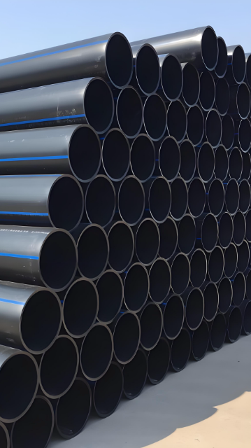 恭喜深圳**塑料制品有限公司成功申报绿色工厂